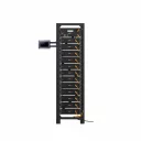 skanbatt-high-volt-rack-614-4v-61-44kwh-inkludert-stativ-og-bmu
