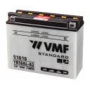 vmf-mc-batteri-12v-16ah-210cca-205x71x164-hoyre-yb16al-a2