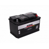 berga-power-block-agm-12v-80ah-800cca-315-175-190mm
