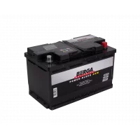 berga-power-block-agm-12v-80ah-800cca-315-175-190mm
