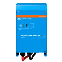 victron-phoenix-24v-2000va-ren-sinus-inverter