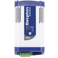 dolphin-premium-12v-15a-batterilader-3-kanaler
