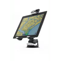 rokk-mini-nettbrettholder-med-sugekopp