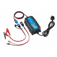 victron-blue-smart-ip65-batterilader-12v-15a-m-bluetooth