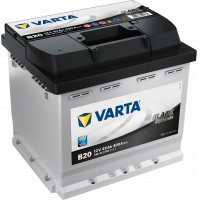 varta-black-dynamic-batteri-12v-45ah-400cca-207x175x190-190mm-venstre-b20