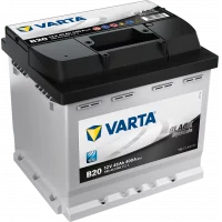 varta-black-dynamic-batteri-12v-45ah-400cca-207x175x190-190mm-venstre-b20