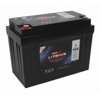 skanbatt-lithium-heat-pro-ultra-12v-100ah-can-bus-300a-3s-8-ars-garanti-nyhet