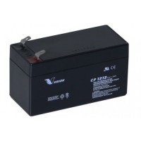 vision-agm-batteri-12v-1-2ah-97x43x58mm