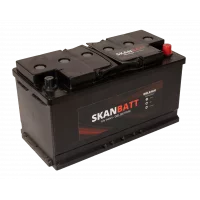 skanbatt-gel-batteri-12v-84ah-353x175x190mm-hoyre
