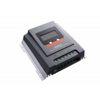 skanbatt-mppt-20a-solcelleregulator-12v-24v