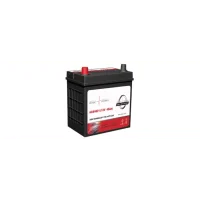 leoch-agm-batteri-12v-40ah-330cca-201x135x224mm-venstre