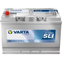 varta-startbatteri-dynamic-sli-12v-95ah-830cca-306x173x200-225mm-venstre-g8