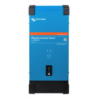 victron-phoenix-smart-12v-1600va-ren-sinus-inverter