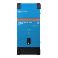 victron-phoenix-smart-12v-1600va-ren-sinus-inverter