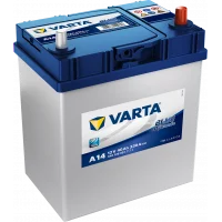 varta-blue-dynamic-batteri-12v-40ah-330cca-187x127x200-227mm-hoyre-a14