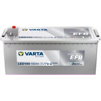 varta-fritidsbatteri-efb-batteri-12v-190ah-1050cca-513x223x190-223mm-venstre-led190