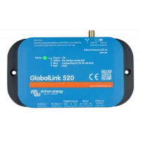 victron-globallink-520