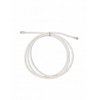 kommunikasjons-kabel-mellom-skanbatt-rackbatteri-og-victron-gx-2-meter