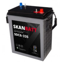 skanbatt-deep-cycle-agm-deep-cycle-6v-335ah-295x178x365mm