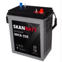 skanbatt-deep-cycle-agm-deep-cycle-6v-335ah-295x178x365mm