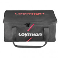 lokithor-beskyttelses-bag-for-aw401