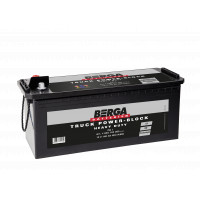 berga-truck-power-block12v-140ah-800cca-513-189-223mm