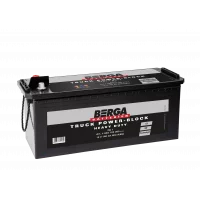 berga-truck-power-block12v-140ah-800cca-513-189-223mm