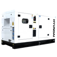hyundai-dhy14kse-diesel-stromaggregat-13-8kva-400v-3-fase-1500rpm-vannkjolt