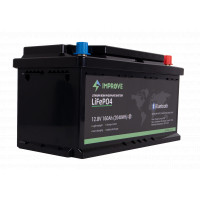 improve-lithium-batteri-12v-160ah-lifepo4-bms-150a-bobil-heat-bluetooth