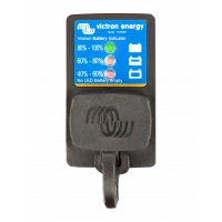 victron-batteri-indikator-m8-oyer-med-sikring