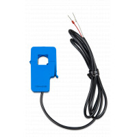 victron-stromtransformator-for-multiplus-ii-5m-kabel