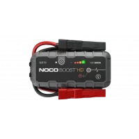 noco-lithium-startbooster-12v-2000amp