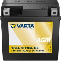 varta-agm-mc-batteri-12v-4ah-80cca-114x71x106mm-hoyre-ytx5l-bs