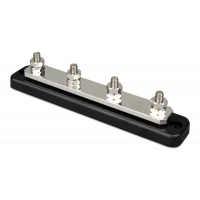 victron-busbar-250a-4p-deksel