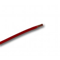 kabel-6mm2-rod