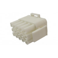 plugghus-rett-6.35-mm-15-pole-te-connectivity