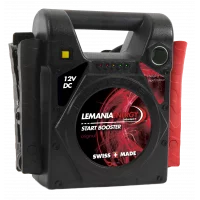 lemania-startbooster-semi-proff-12v-1600a-p18-1600
