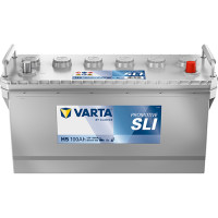 varta-promotive-sli-batteri-12v-100ah-600cca-413x175x200-220mm-hoyre-h5