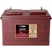 trojan-deep-cycle-traksjonsbatteri-12v-130ah-354x171x256mm-venstre