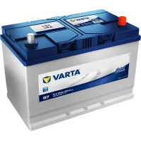 varta-startbatteri-blue-dynamic-12v-95ah-830cca-306x173x200-225mm-hoyre-g7