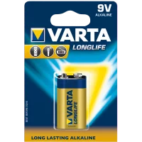 varta-longlife-9v-1-pakning