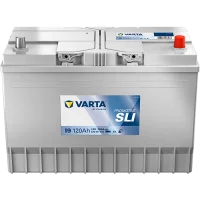 varta-promotive-sli-batteri-12v-120ah-780cca-347x173x210-234mm-hoyre-i9