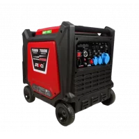 senci-sc8000i-inverter-aggregat-bensin-max-7500w-ats-elektrisk-start
