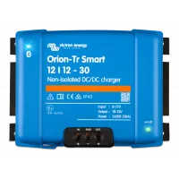 victron-orion-tr-smart-dc-dc-lader-12-12v-30a-ikke-isolert