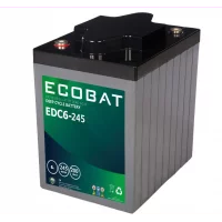 ecobat-edc6-245-agm-deep-cycle-6v-245ah-243x187x275