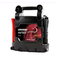 lemania-startbooster-proff-12-24v-5000a-p5-st-22
