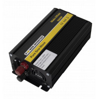 power-inverter-12v-500w-ren-sinus