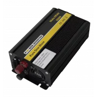 power-inverter-12v-500w-ren-sinus