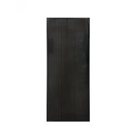 skanbatt-200w-topcon-highvolt-solcellepanel-1200x770x30-black-mono