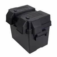 batterikasse-280x200x215mm-innvendig-plast-liten